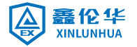 防爆電器設(shè)備廠(chǎng)家，防爆電路改造